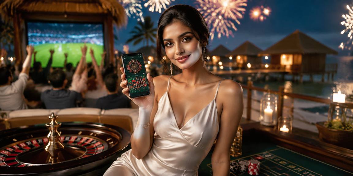 bg305 স্লট গেম